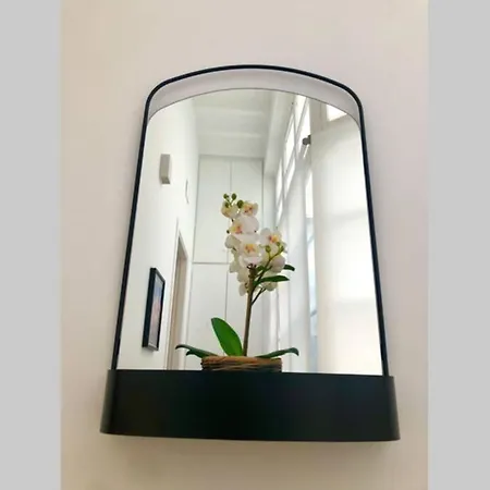Gatu Premium Libertad Apartment