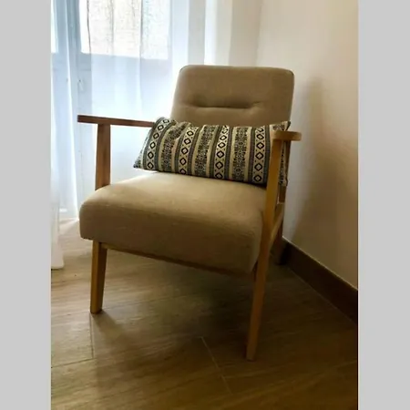 Gatu Premium Libertad * Cádiz